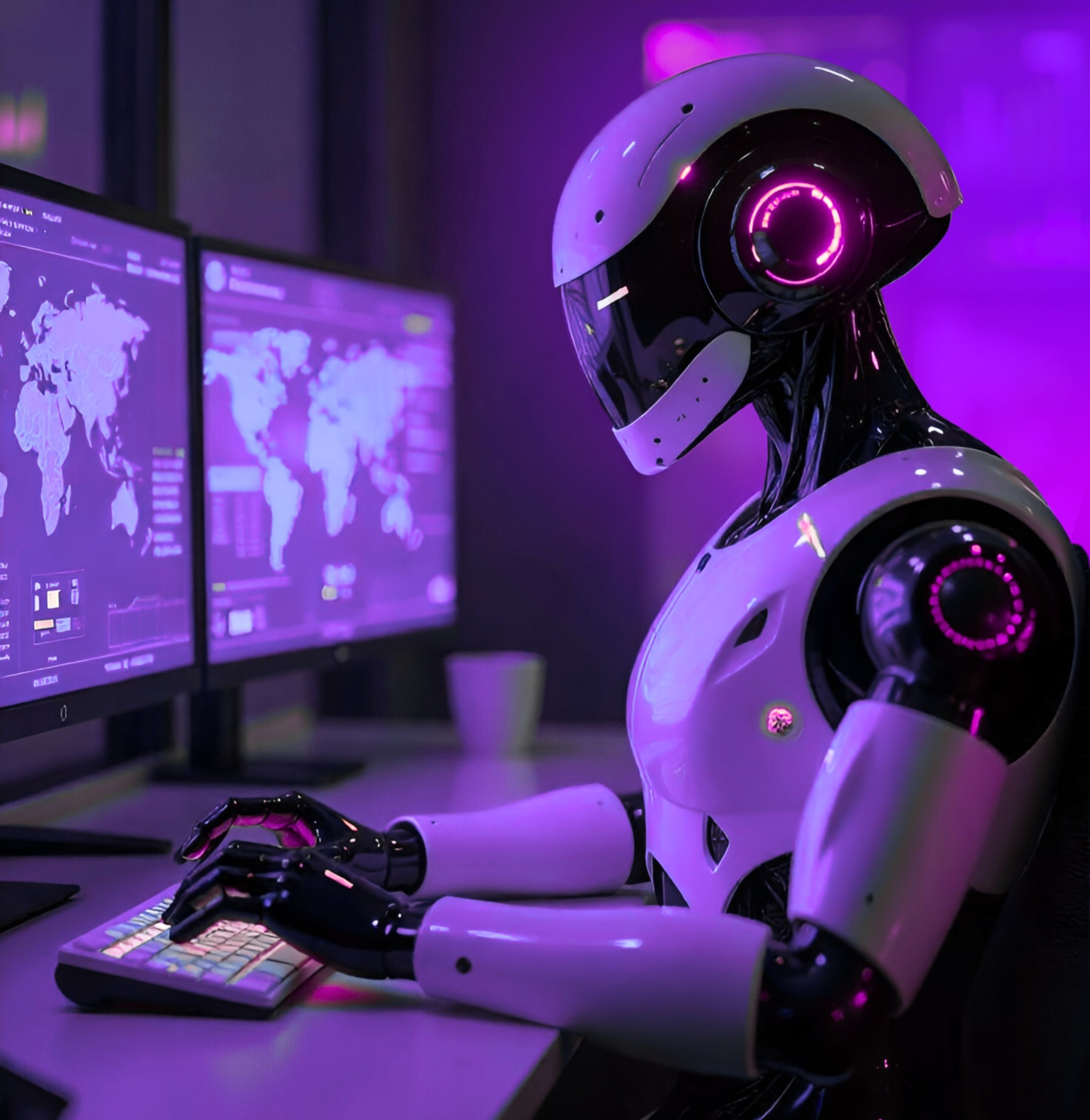 AI Agents
